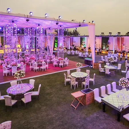 Golden Galaxy Hotels And Resorts-2